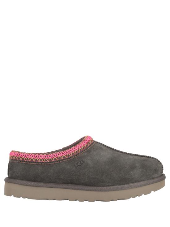 26SS 어그 타스만 2 1174470 DNSS DENSE SMOKE