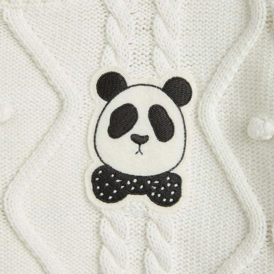  [키즈] 미니로디니 풀오버 - MINI RODINI