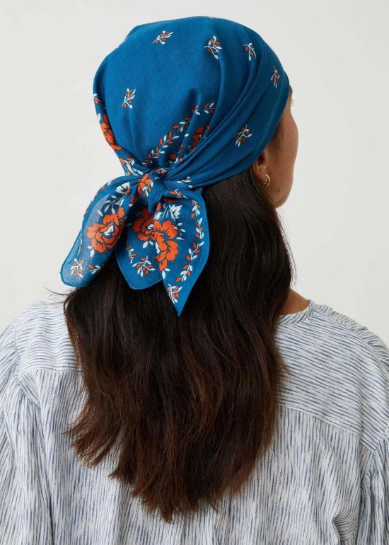  모아몽 머플러/스카프 모이스몬트 스카프 N652 - MOISMONT