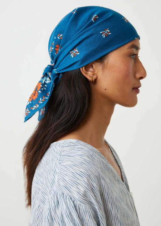  모아몽 머플러/스카프 모이스몬트 스카프 N652 - MOISMONT