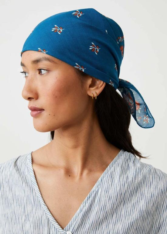  모아몽 머플러/스카프 모이스몬트 스카프 N652 - MOISMONT