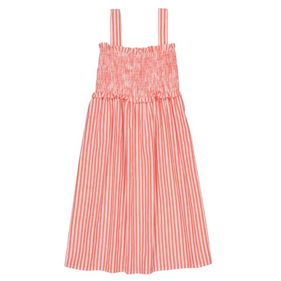  [키즈] HELLO SIMONE 원피스 키즈 헬로 시몬 비바 드레스 - HELLO SIMONE