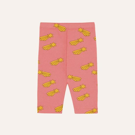  [키즈] The Campamento 팬츠 키즈 캄파멘토 폴링 스타즈 베이비 레깅스