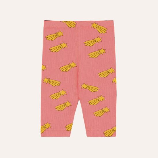  [키즈] The Campamento 팬츠 키즈 캄파멘토 폴링 스타즈 베이비 레깅스 - OTHER BRANDS