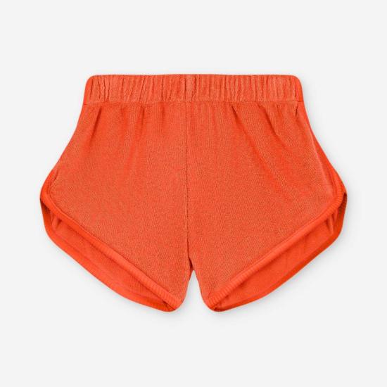  [키즈] 위 아 키즈 쇼츠/버뮤다 키즈  주주 쇼츠