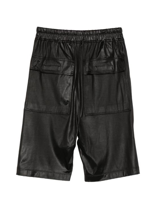 26SS 다크쉐도우 숏팬츠 DS01F4323 JL09 Black - DRKSHDW