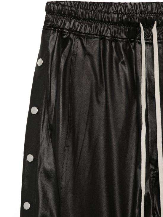 26SS 다크쉐도우 숏팬츠 DS01F4323 JL09 Black - DRKSHDW