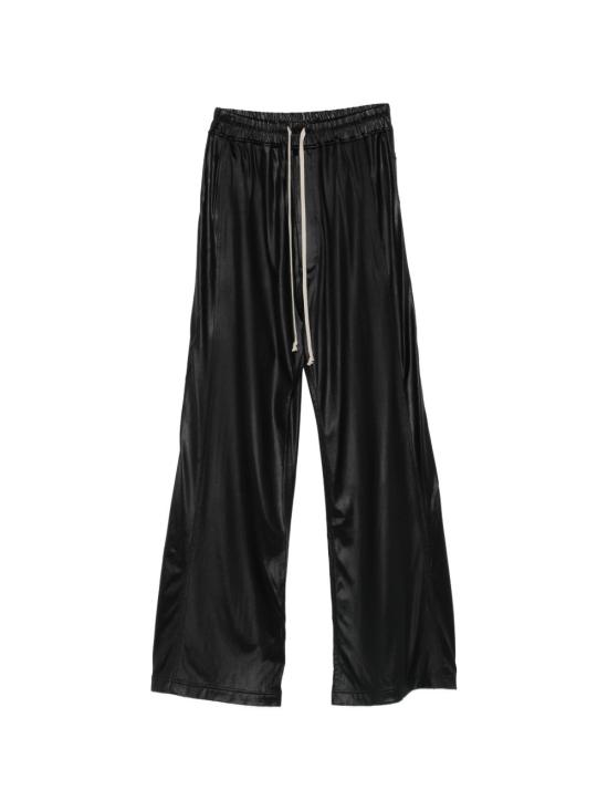 26SS 다크쉐도우 스트레이트 팬츠 DS01F4336 JL09 Black