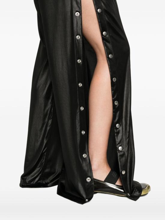 26SS 다크쉐도우 스트레이트 팬츠 DS01F4336 JL09 Black - DRKSHDW