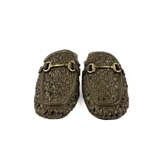  Silent D 뮬/슬리퍼 사일런트 D 코라 슬라이드 - OTHER BRANDS