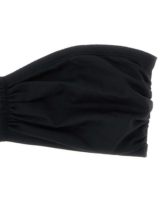 26SS 에레스 비키니 수영복 031404NOIR Black - ERES