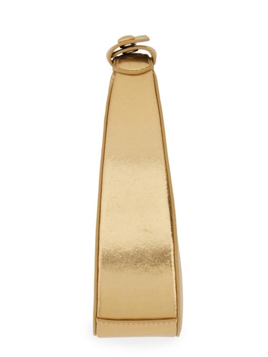 26SS 스타우드 토트백 H24F4007ML GOLD - STAUD