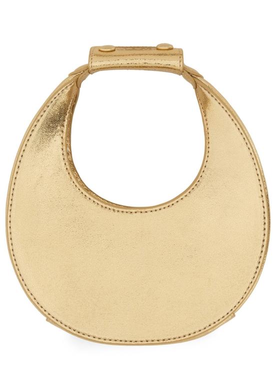 26SS 스타우드 토트백 H24F4007ML GOLD - STAUD