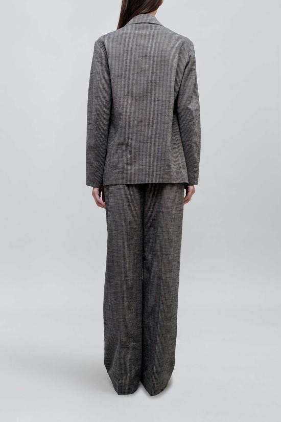  칼마이어 자켓 제임스 재킷 - KALLMEYER