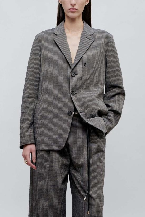  칼마이어 자켓 제임스 재킷 - KALLMEYER