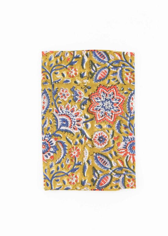  모아몽 머플러/스카프 모이스몬트 아그라 스카프 No.823 - MOISMONT