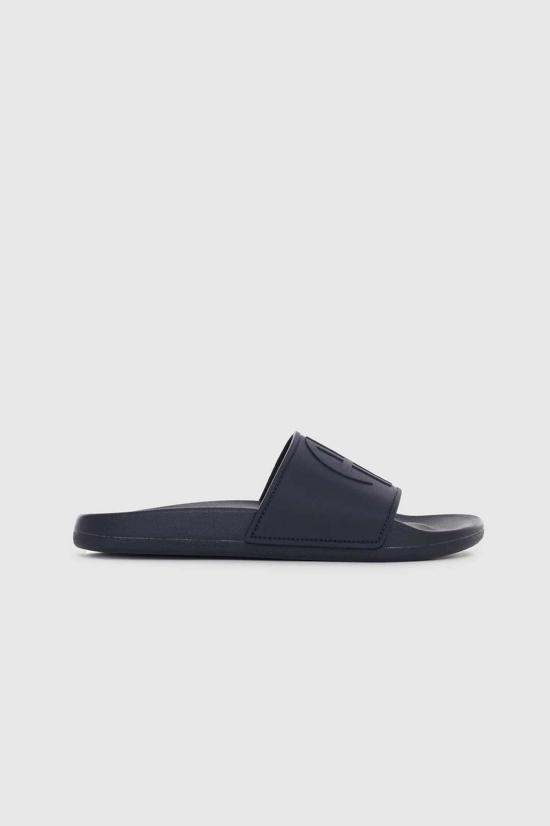  애니빙 뮬/슬리퍼 아니네 빙 이슬라 슬라이드 - ANINE BING