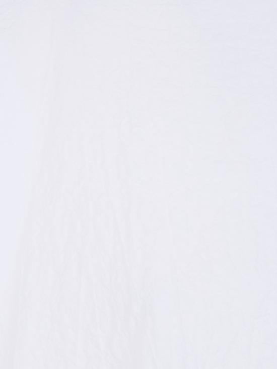 26SS 라보아트 스웨터 FRANCAROCK 015 WHITE - LABO.ART