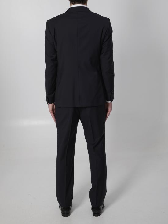 26SS 딸리아토레 수트 세트 2FNJ20B01060004B5083 1254 BLUE - TAGLIATORE