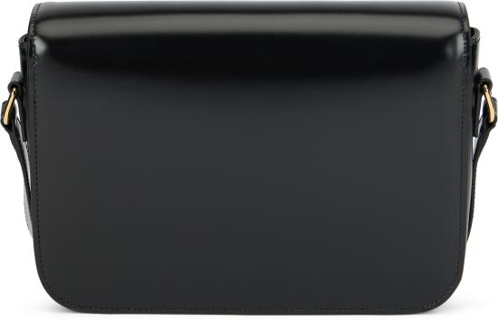 26SS 셀린느 클래식 트리옹프백 187363BF4 18BU BEIGE - CELINE