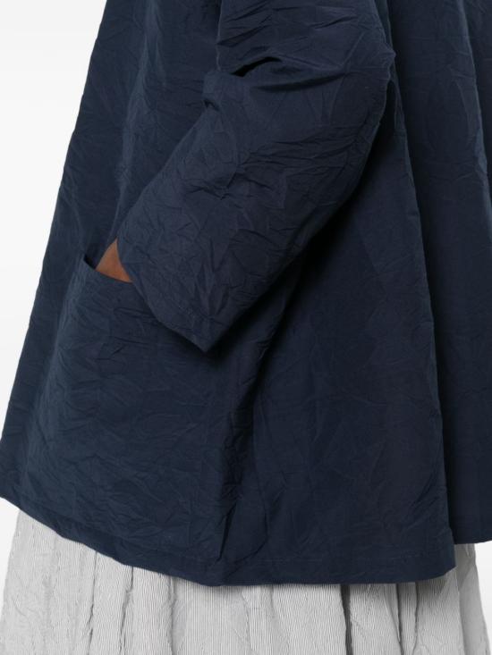 26SS 아푼토비 자켓 P1976TS939ABISSO BLUE - A PUNTO B