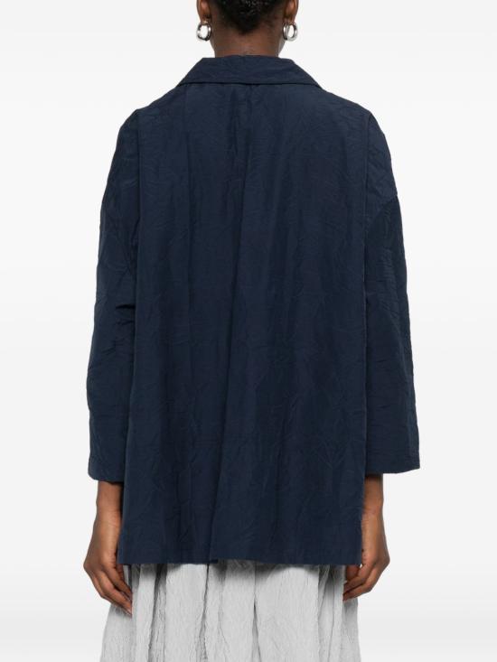 26SS 아푼토비 자켓 P1976TS939ABISSO BLUE - A PUNTO B