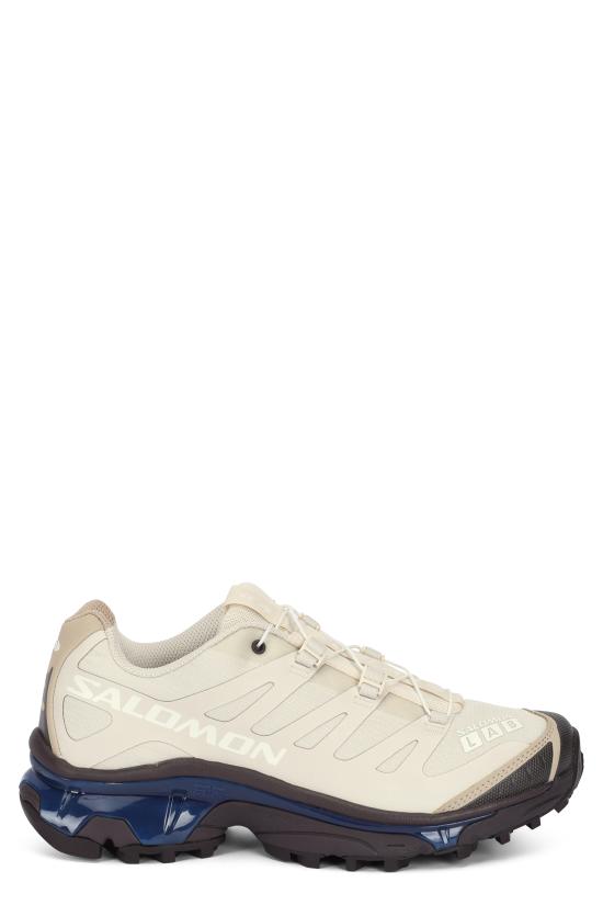 26SS 살로몬 스니커즈 L47877000VANILLAICEBLACKCOFFEEDARK Beige