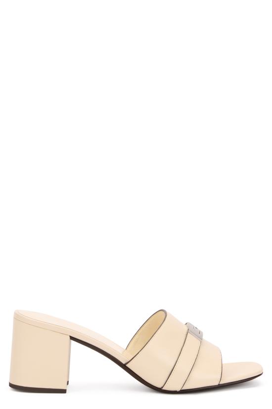 26SS 토리버치 샌들 181952250 panna