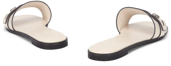 26SS 토리버치 샌들 183305250 Sand - TORY BURCH