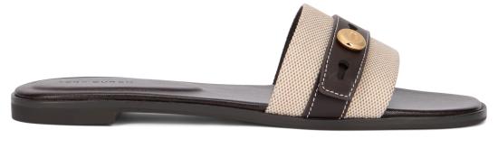 26SS 토리버치 샌들 183307210 Multicolor - TORY BURCH