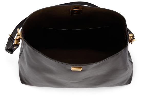 26SS 돌체앤가바나 숄더백 BB7942AZ0008H042 brown - DOLCE & GABBANA