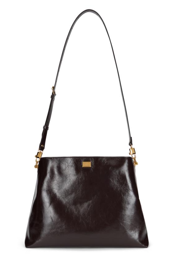 26SS 돌체앤가바나 숄더백 BB7942AZ0008H042 brown