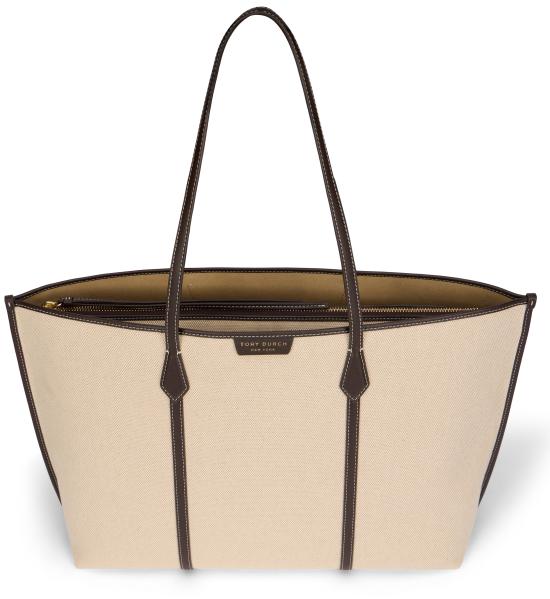 26SS 토리버치 숄더백 181231254 Beige - TORY BURCH