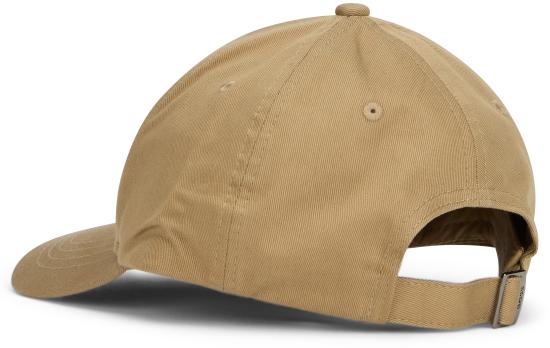 26SS 보스 볼캡 50555479252 Beige - BOSS