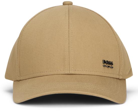 26SS 보스 볼캡 50555479252 Beige - BOSS