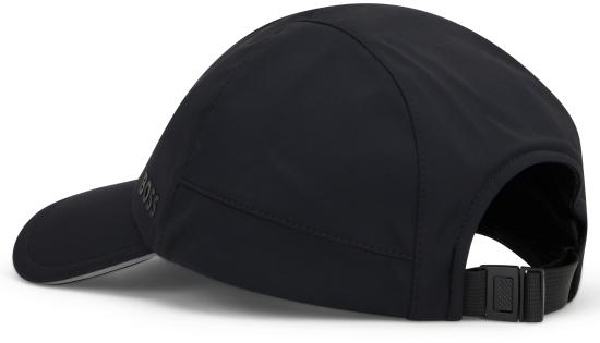 26SS 보스 볼캡 50555584001 black - BOSS