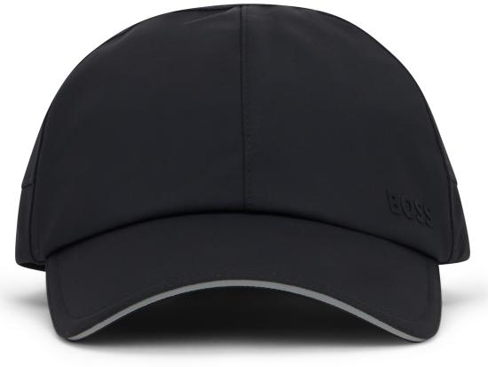 26SS 보스 볼캡 50555584001 black - BOSS