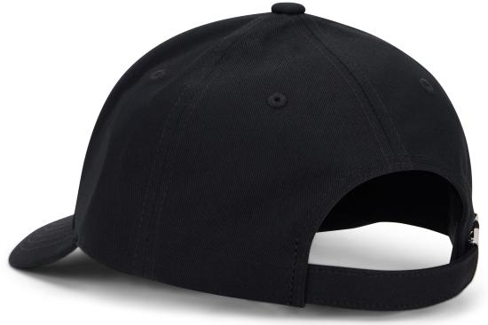 26SS 보스 볼캡 50556418001 black - BOSS