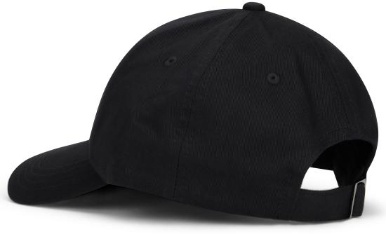 26SS 보스 볼캡 50555470001 black - BOSS