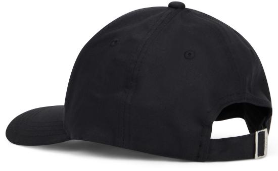 26SS 보스 볼캡 50495121002 black - BOSS