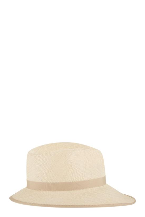 26SS 막스마라 버킷햇 2614571042600 003 BEIGE - MAX MARA