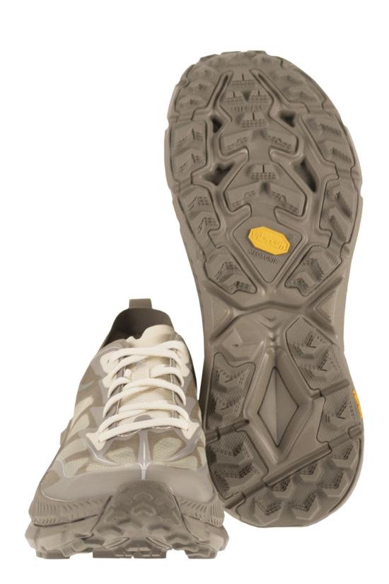 26SS 호카 스니커즈 1168450 LTM BEIGE - HOKA