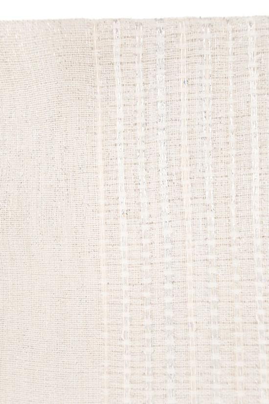 26SS 페세리코 머플러/스카프 A31539C0CC753 944 LIGHT BEIGE - PESERICO