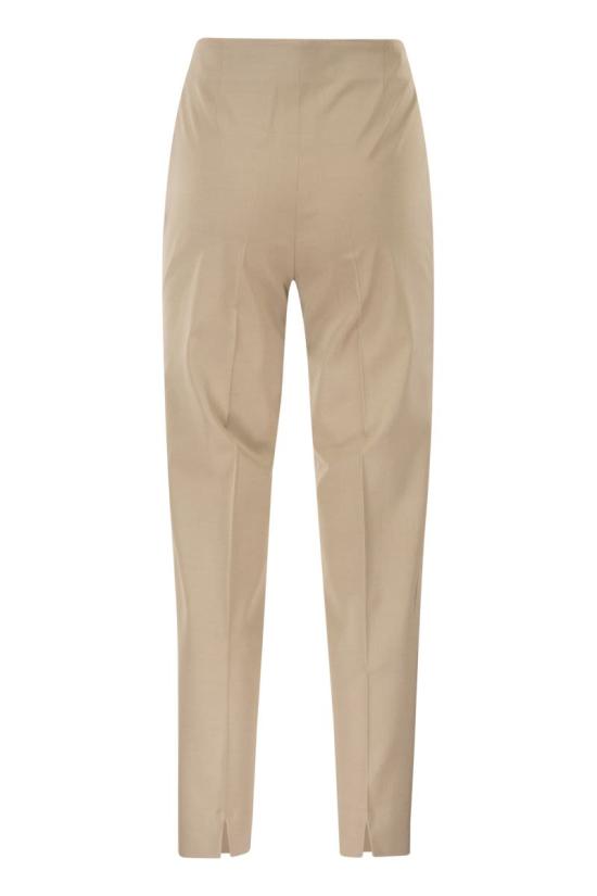 26SS 피티토리노 수트 팬츠 CDVSGIZ00STD FT34 0035 SAND - PT TORINO