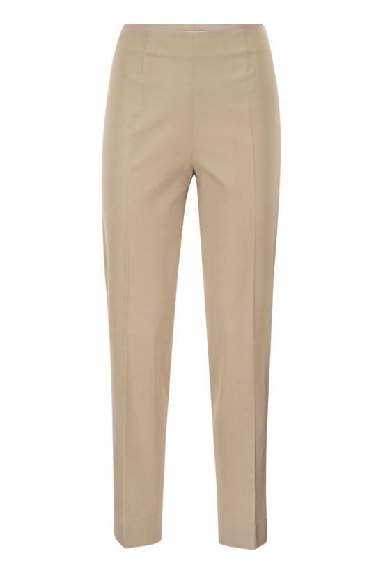 26SS 피티토리노 수트 팬츠 CDVSGIZ00STD FT34 0035 SAND