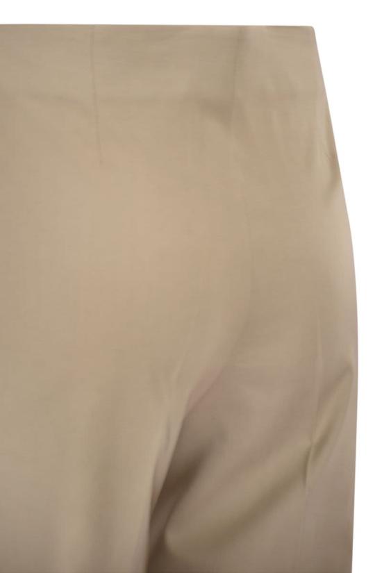 26SS 피티토리노 수트 팬츠 CDVSGIZ00STD FT34 0035 SAND - PT TORINO