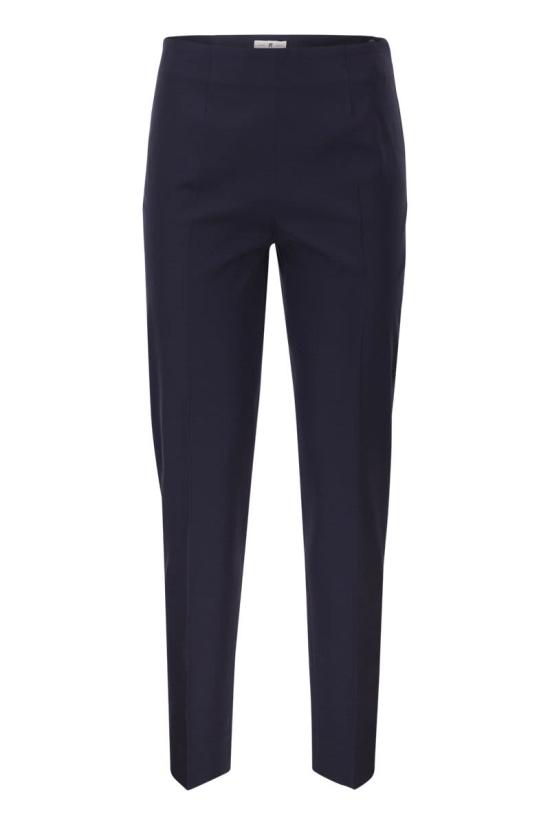 26SS 피티토리노 수트 팬츠 CDVSGIZ00STD FT34 0360 NAVY