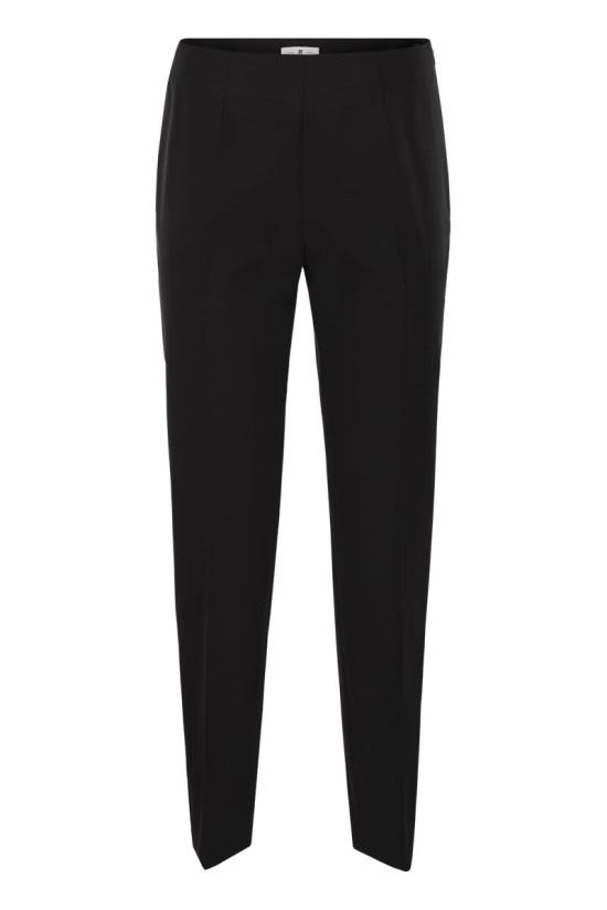 26SS 피티토리노 수트 팬츠 CDVSGIZ00STD MA27 0990 BLACK