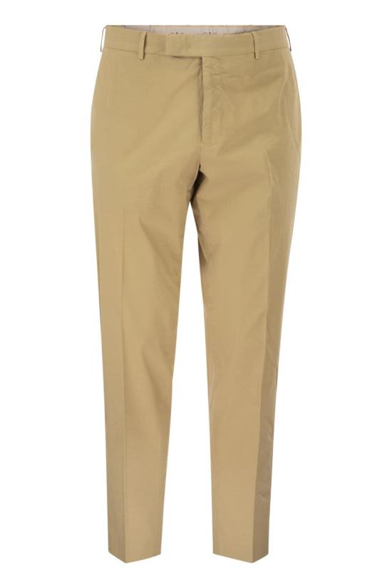 26SS 피티토리노 스트레이트 팬츠 CORTZ1Z00FWD NK30 Y091 DESERT