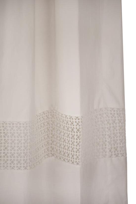 26SS 위켄드막스마라 롱 원피스 2615221082600 005 WHITE - WEEKEND MAX MARA